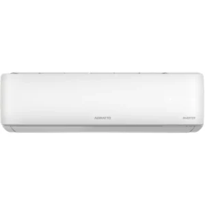 Ar-Condicionado Agratto Split Inverter Liv Top 18.000 BTUs 220v