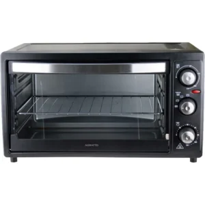 Forno Elétrico Agratto FE50 50 Litros 127v