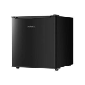 Frigobar Mondial 46L FGB-01-B50 220V Preto 1 UN