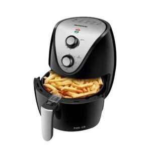 Fritadeira Elétrica Mondial Air Fryer 3,5L AF-30-I 127V 1 UN